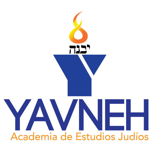 Yavneh Blog