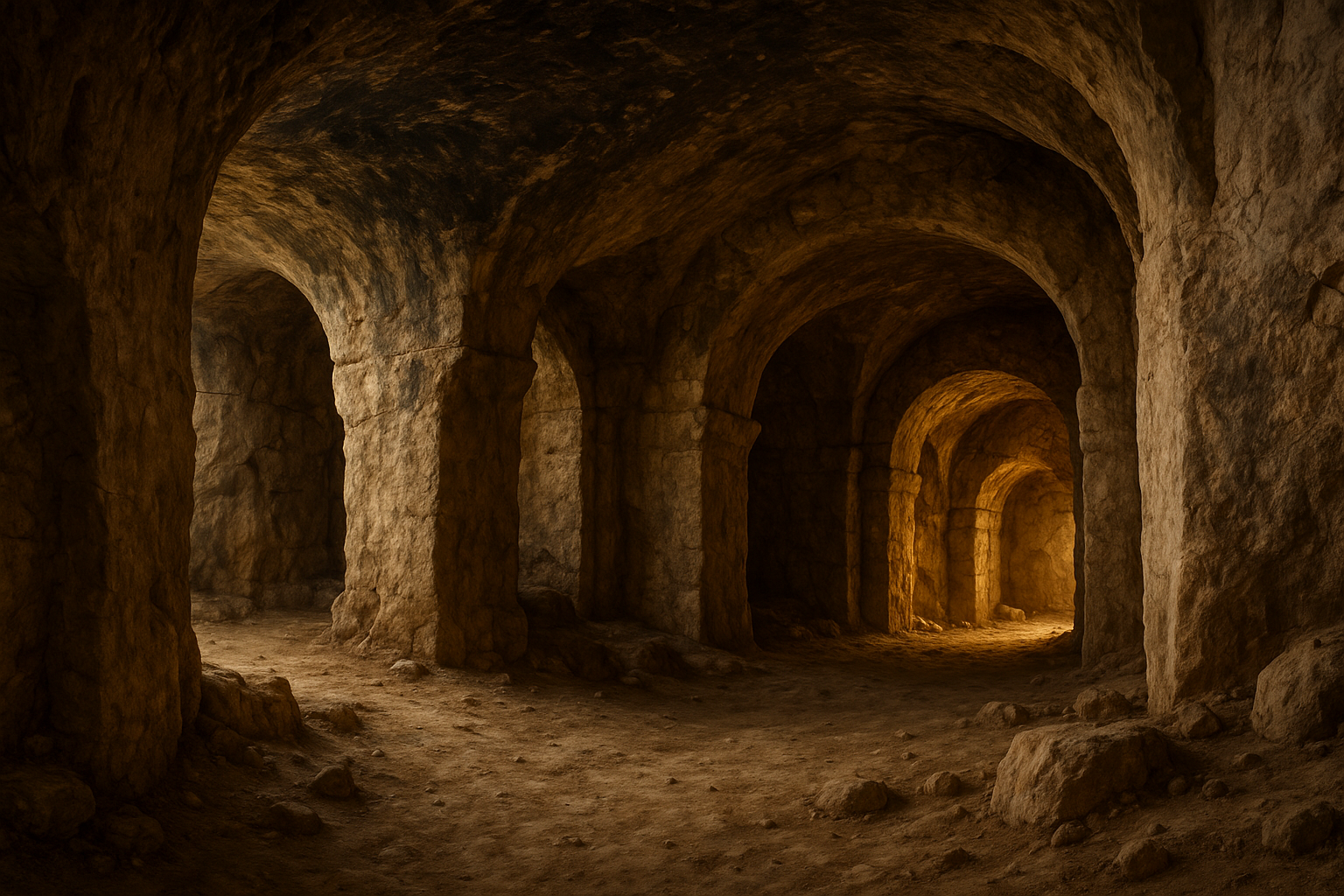 Hay vidas que no terminan cuando cesan. Y hay partidas que no son pérdidas