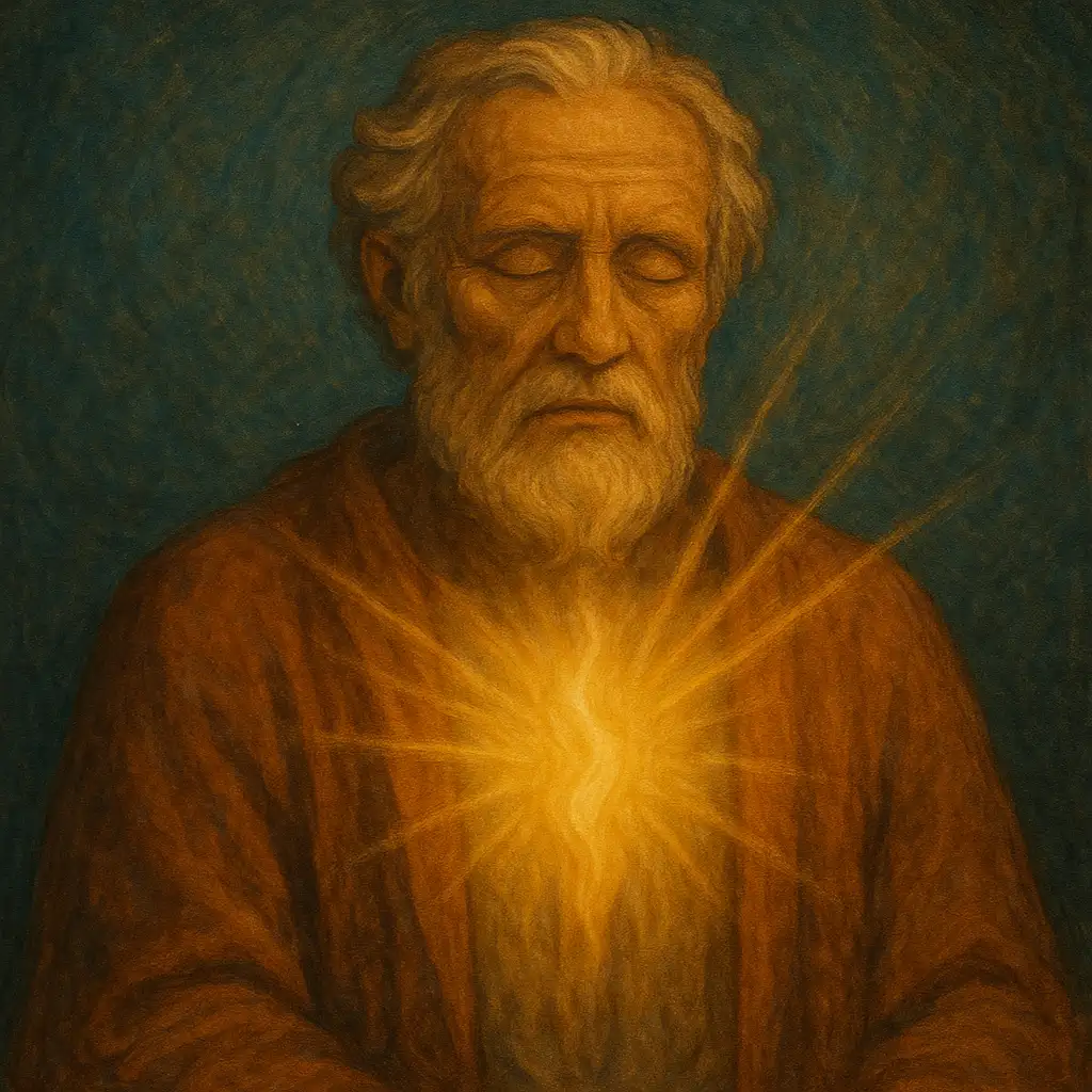 El reto de ser Yitzjak