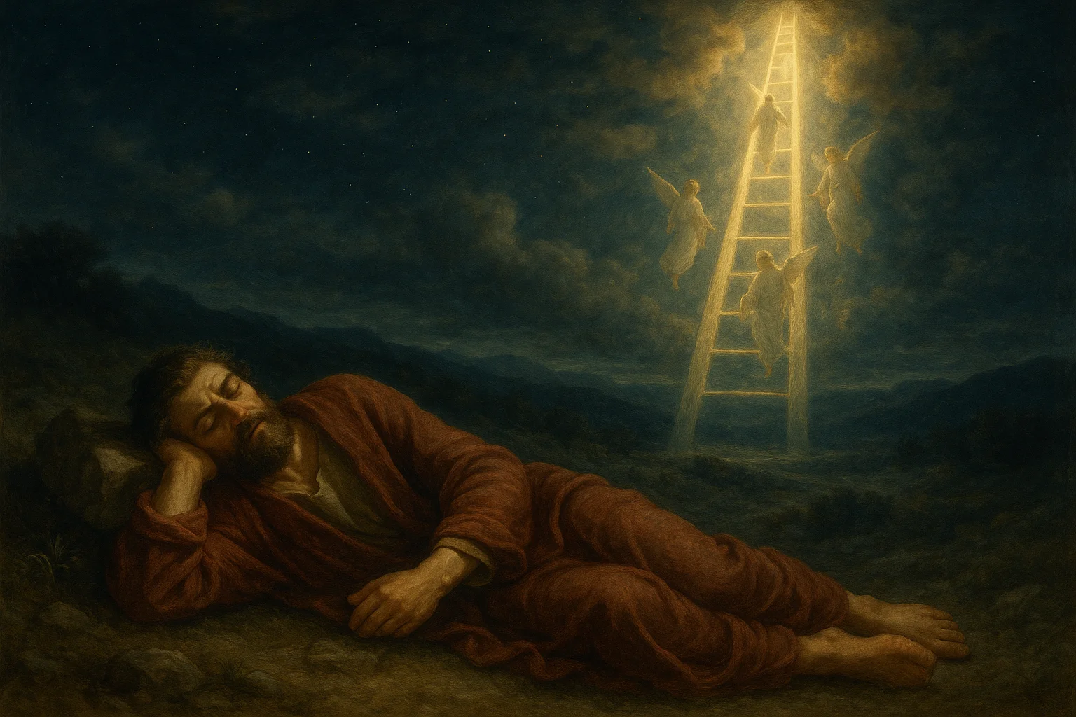 De mentiras y engaños, la historia de la humanidad