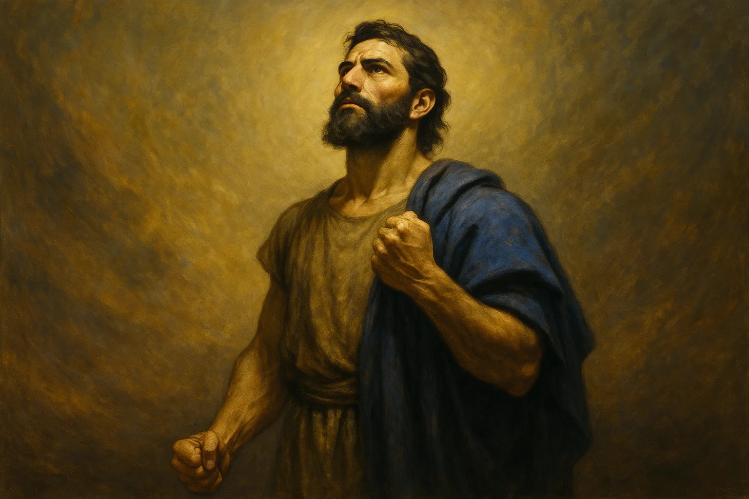 Transformación profunda