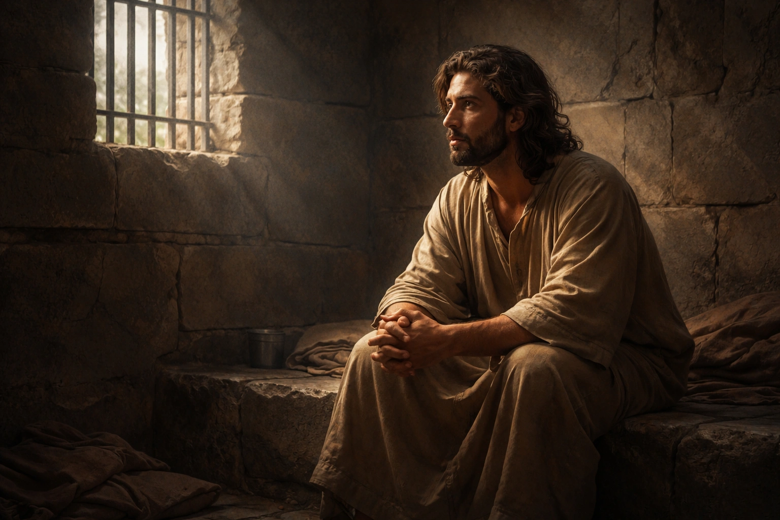 Cuando el tiempo se abre